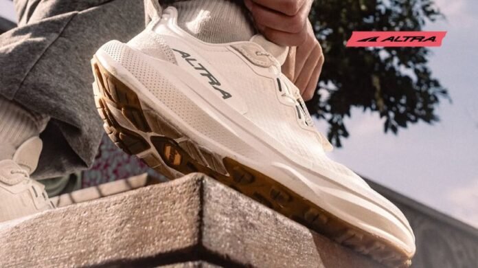 altra