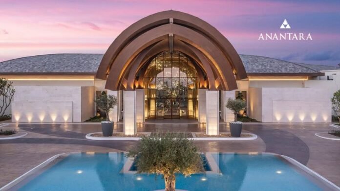 anantara