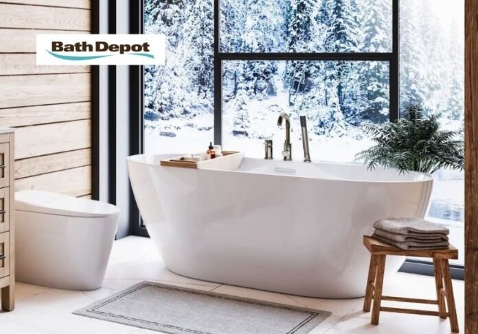 bathdepot