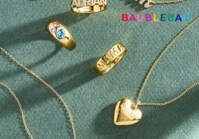 baublebar