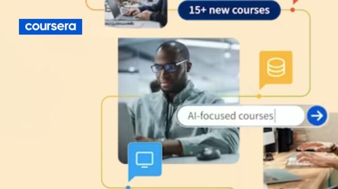 coursera