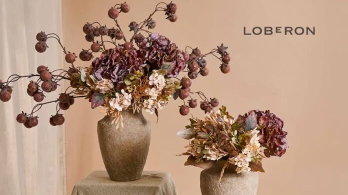 loberon