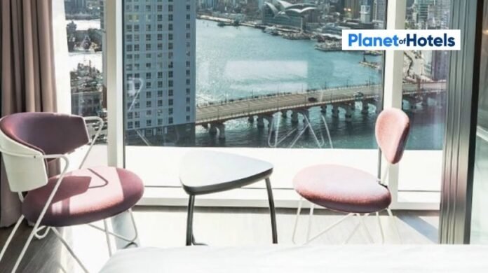 planetofhotels