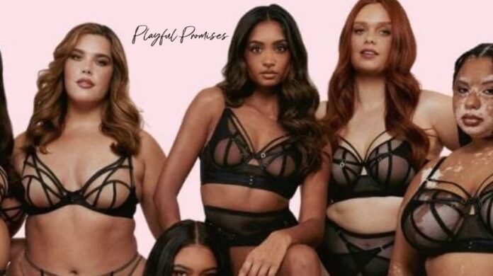 playfulpromises