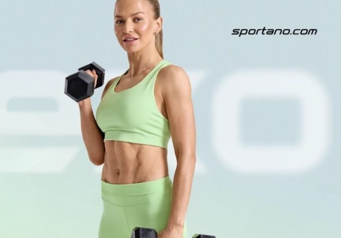 sportano