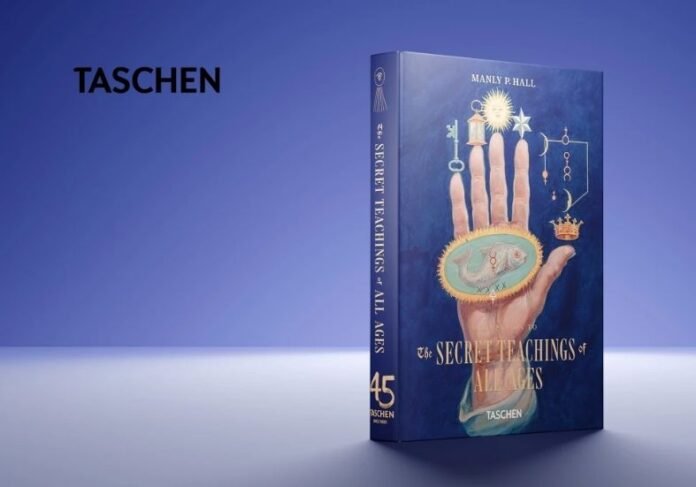 taschen